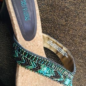 Kenneth Cole Reaction Shoes - Kenneth Cole Reaction Sandals Kenneth Cole Reaction Shoes - Kenneth Cole Reaction Sandals